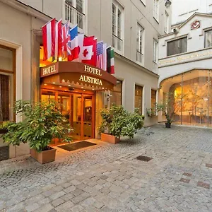 austria.vienna-besthotels.com/