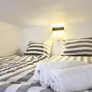 Mini Smart - Self Check-in Apartment Graz