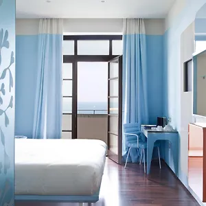 Ih Grande Delle Nazioni Hotel Bari