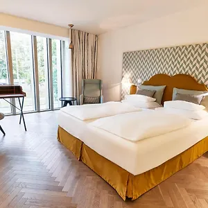 **** Hotel Maxx By Steigenberger Austria
