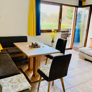 Apartment Wessely Am Golfplatz, Innsbruck