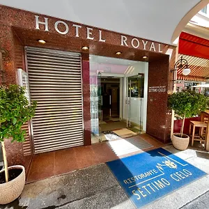 royal-1010.vienna-besthotels.com/