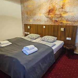 *** Hotel Klimt Austria