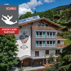 https://appartements-furstauer.saalbachhinterglemmhotels.com