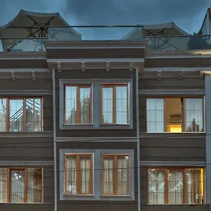 the-empress-theodora.istanbul-turkeyhotels.com/