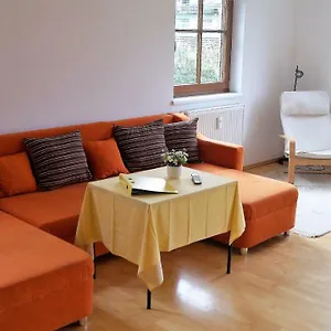 Apartment Ferienwohnung-apartment Monika In Innsbruck-igls, Innsbruck