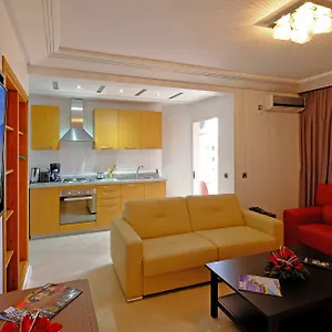 appart-hotel-mouna.marrakeshhotelsmorocco.com/