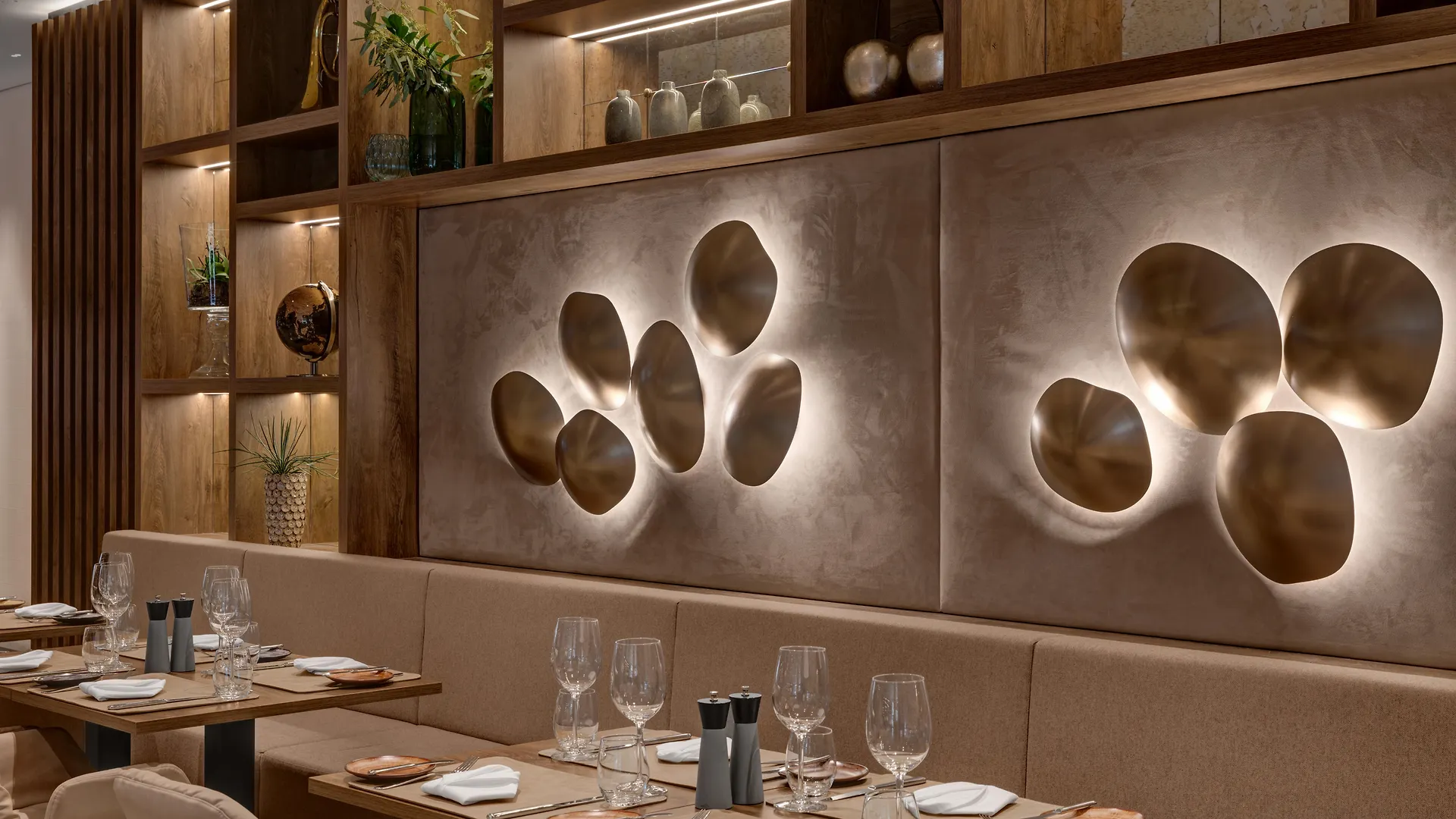Ac Hotel By Marriott Innsbruck Austria