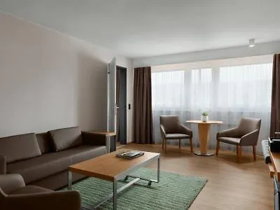 Ac Hotel By Marriott Innsbruck