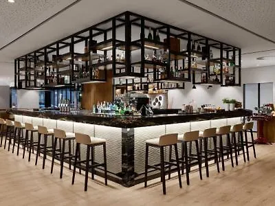 Ac Hotel By Marriott Innsbruck