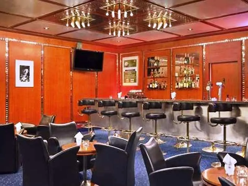 Ac Hotel By Marriott Innsbruck
