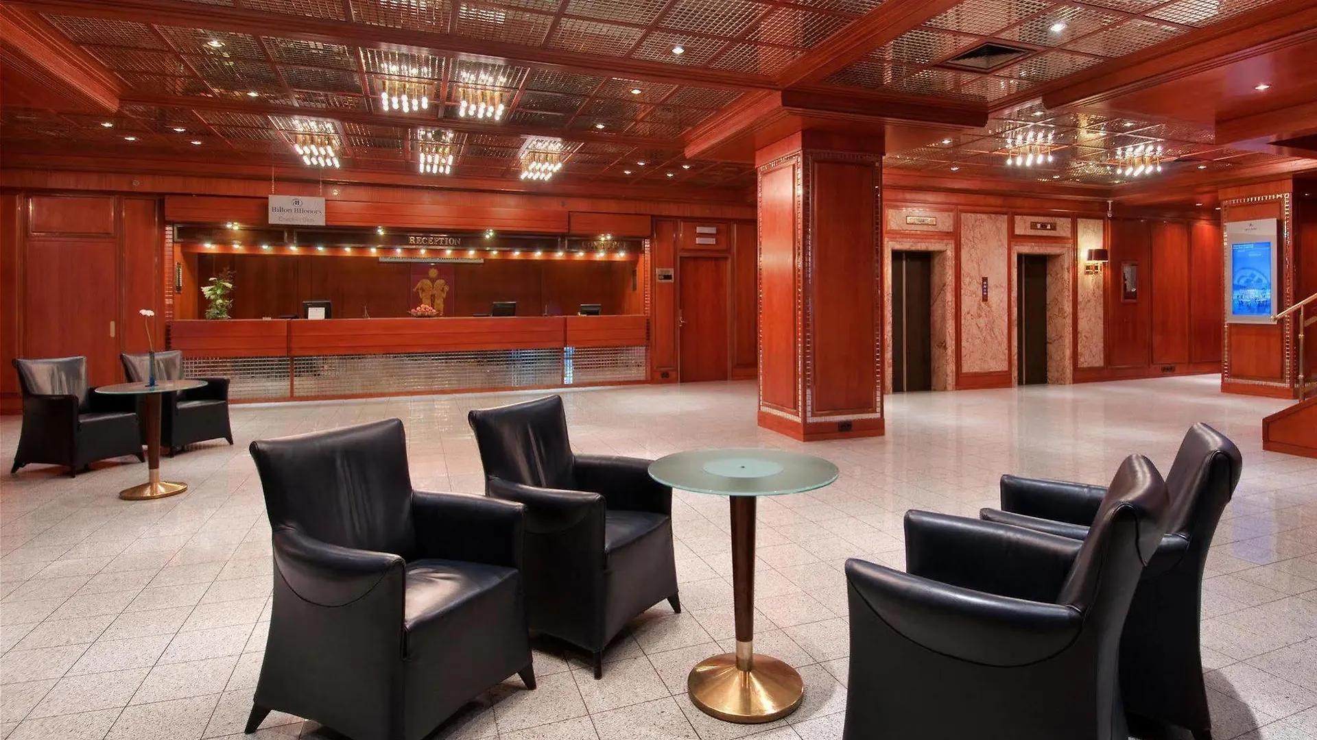 ****  Ac Hotel By Marriott Innsbruck Austria