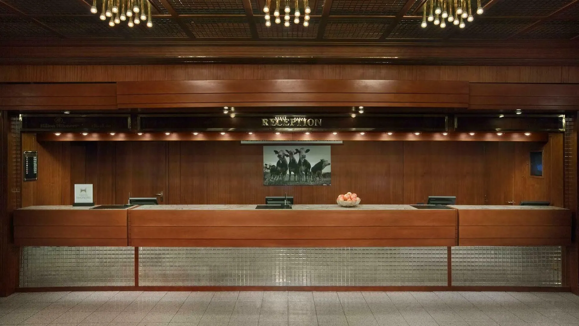 Ac Hotel By Marriott Innsbruck