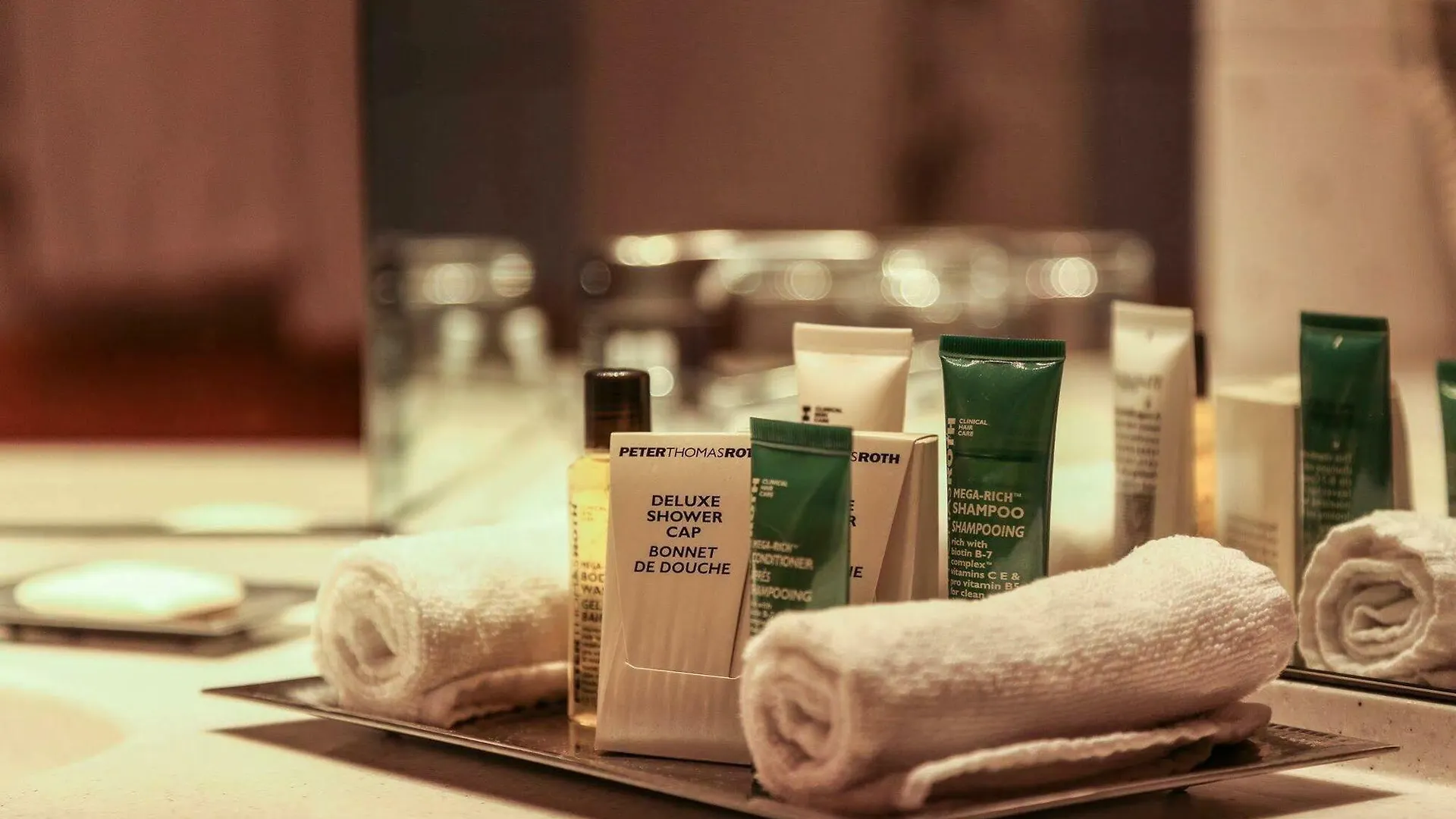 Ac Hotel By Marriott Innsbruck Austria